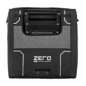 ARB - ARB Zero Fridge Transit Bag- For Use with 63Q Single Zone Fridge Freezer | 10900052 - Image 1