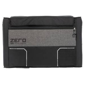 ARB - ARB Zero Fridge Transit Bag- For Use with 63Q Single Zone Fridge Freezer | 10900052 - Image 4