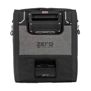 ARB - ARB Zero Fridge Transit Bag- For Use with 73Q Dual Zone Fridge Freezer | 10900053 - Image 1