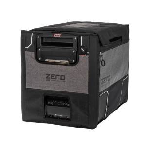 ARB - ARB Zero Fridge Transit Bag- For Use with 73Q Dual Zone Fridge Freezer | 10900053 - Image 3