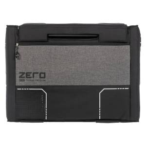 ARB - ARB Zero Fridge Transit Bag- For Use with 73Q Dual Zone Fridge Freezer | 10900053 - Image 4