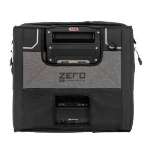 ARB - ARB Zero Fridge Transit Bag- For Use with 101Q Dual Zone Fridge Freezer | 10900054 - Image 1