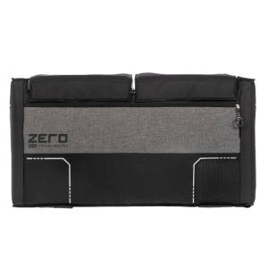 ARB - ARB Zero Fridge Transit Bag- For Use with 101Q Dual Zone Fridge Freezer | 10900054 - Image 3