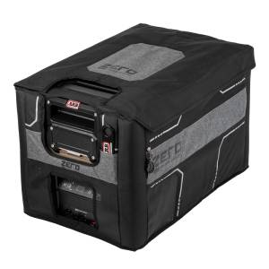 ARB - ARB Zero Fridge Transit Bag | 10900055 - Image 2