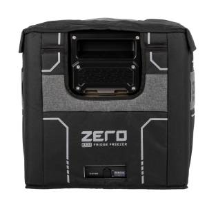 ARB - ARB Zero Fridge Transit Bag | 10900055 - Image 3