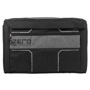 ARB - ARB Zero Fridge Transit Bag | 10900055 - Image 4