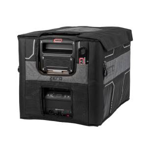 ARB - ARB Zero Fridge Transit Bag | 10900055 - Image 5