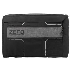 ARB - ARB Zero Fridge Transit Bag | 10900055 - Image 6