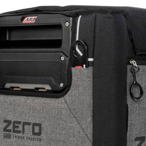 ARB - ARB Zero Fridge Transit Bag | 10900055 - Image 7