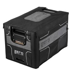 ARB - ARB Zero Fridge Transit Bag | 10900055 - Image 8