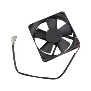 ARB Brushless Fan | 10910009