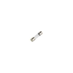 ARB 100-240V Ac Fuse - 4A F4L250V | 10910033