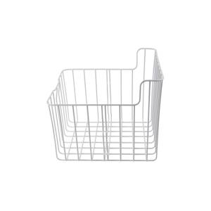 ARB - ARB Basket No Divider ARB Fridge 37Q | 10910037 - Image 2