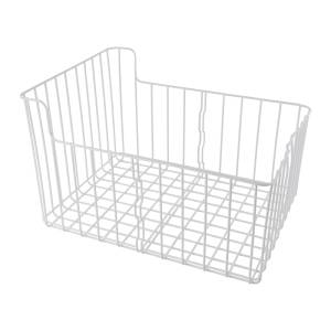 ARB - ARB Basket No Divider ARB Fridge 63Q | 10910038 - Image 1