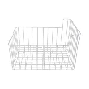 ARB - ARB Basket No Divider ARB Fridge 63Q | 10910038 - Image 2