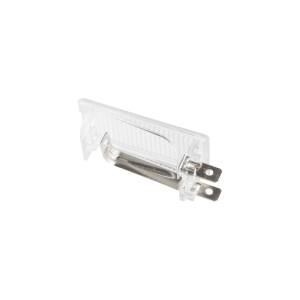 ARB - ARB Light Bulb Housing | 10910074 - Image 2