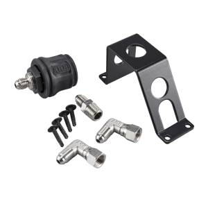 ARB Remote Hose Coupling Mount Kit | 171314