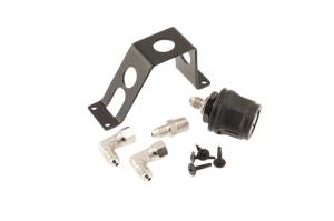 ARB - ARB Remote Hose Coupling Mount Kit | 171314 - Image 2