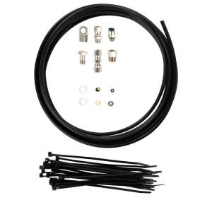 ARB - ARB Pressure Supply Kit - 6mm | 171321 - Image 2