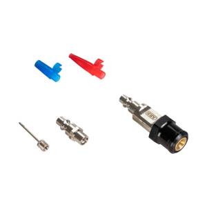 ARB Inflation Accessory Kit | 171328