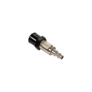 ARB - ARB Inflation Accessory Kit | 171328 - Image 2