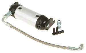 ARB - ARB Manifold Kit Ckmta | 171503 - Image 2