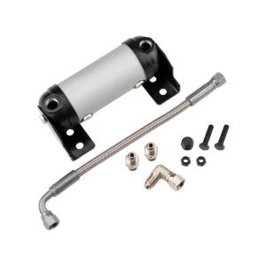 ARB - ARB Manifold Kit Ckmta | 171503 - Image 3