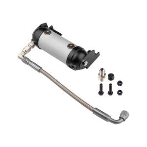 ARB - ARB Manifold Kit Ckmta | 171503 - Image 4