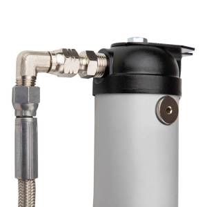 ARB - ARB Manifold Kit Ckmta | 171503 - Image 5