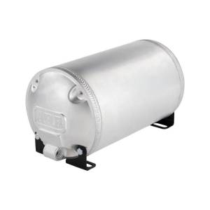ARB 4L Alloy Air Tank w/ 4 Fittings for High Output Compressors | 171507 - Image 1