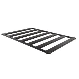 ARB BASE Rack 72in x 45in | 1770010