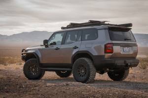 ARB BASE Rack 72in x 45in | 1770010 - Image 3