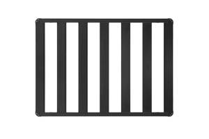 ARB - ARB BASE Rack 61in x 51in | 1770020 - Image 1