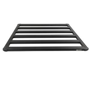 ARB - ARB BASE Rack 61in x 51in | 1770020 - Image 2