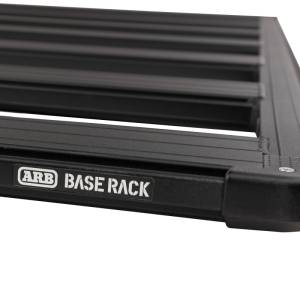 ARB - ARB BASE Rack 61in x 51in | 1770020 - Image 3