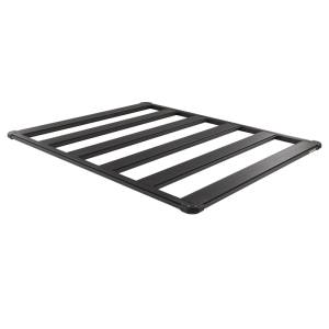 ARB - ARB BASE Rack 61in x 51in | 1770020 - Image 4