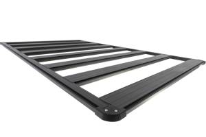 ARB - ARB BASE Rack 72in x 51in | 1770030 - Image 1
