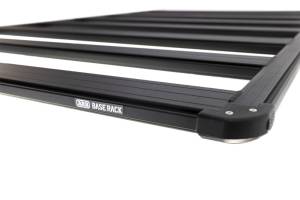ARB - ARB BASE Rack 72in x 51in | 1770030 - Image 2