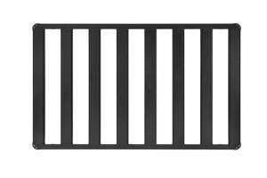 ARB - ARB BASE Rack 72in x 51in | 1770030 - Image 4