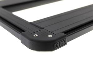 ARB - ARB BASE Rack 72in x 51in | 1770030 - Image 5