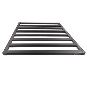 ARB - ARB BASE Rack 2125x1285 | 1770040 - Image 2