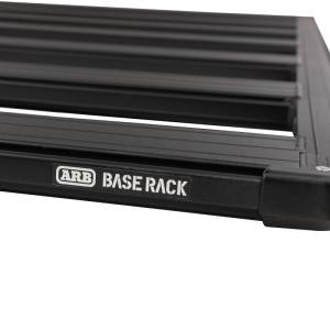 ARB - ARB BASE Rack 2125x1285 | 1770040 - Image 7
