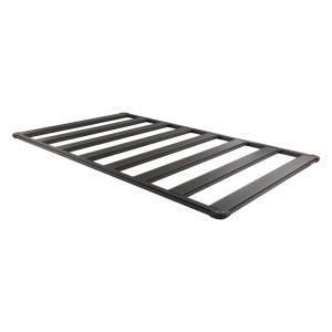 ARB - ARB BASE Rack 2125x1285 | 1770040 - Image 8