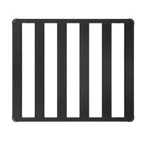 ARB BASE Rack 1255x1155 | 1770060