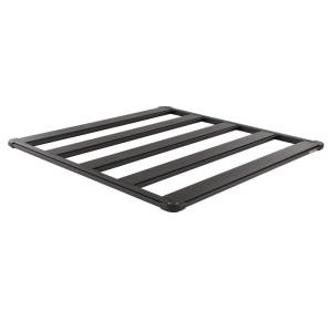 ARB - ARB BASE Rack 49in x 51in Cabrack | 1770070 - Image 2