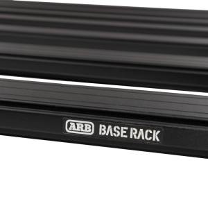 ARB - ARB BASE Rack 49in x 51in Cabrack | 1770070 - Image 3