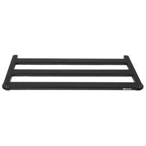 ARB - ARB BASE Rack 775x1285 - Modular | 1770180 - Image 1