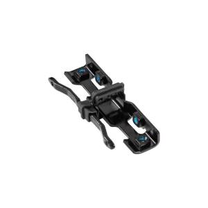 ARB - ARB BASE Rack 775x1285 - Modular | 1770180 - Image 2