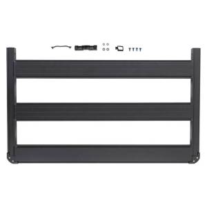 ARB - ARB BASE Rack 775x1285 - Modular | 1770180 - Image 3