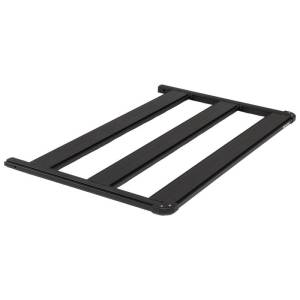 ARB - ARB BASE Rack 775x1285 - Modular | 1770180 - Image 4